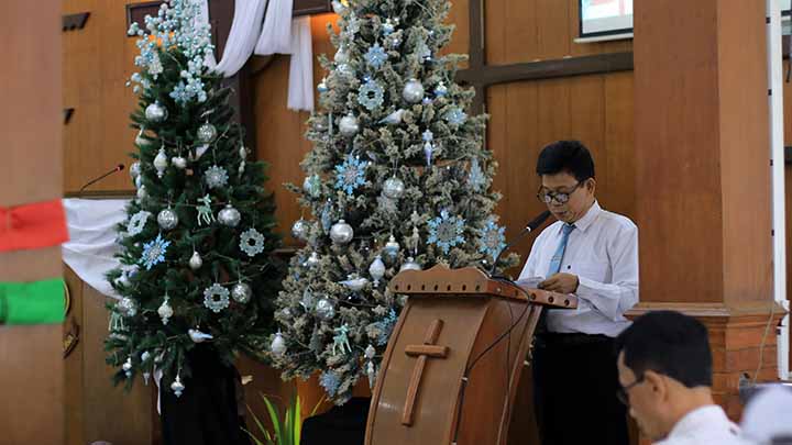 galeri, Ibadah Natal GKJ Baki Induk 2024, gereja kristen jawa, gkj, gkj baki, gereja kristen jawa baki, baki, sukoharjo, gkj klasis sukoharjo, klasis sukoharjo, klasis, sinode gkj, sinode 